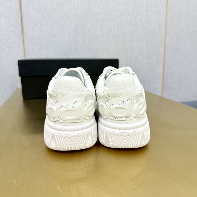 Alexander Wang Sneakers